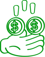 logo benefices