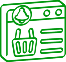 logo boutique