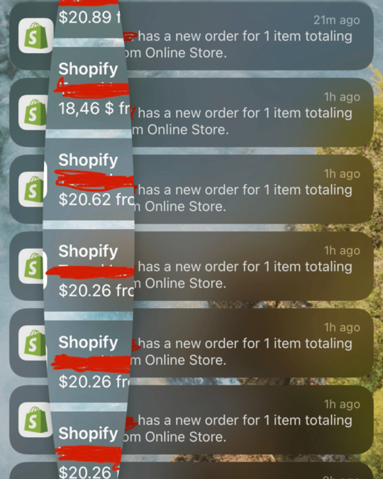 Win money easily with ezify