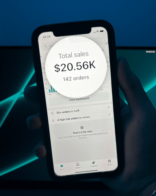 Win money easily with ezify