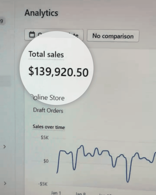 Win money easily with ezify
